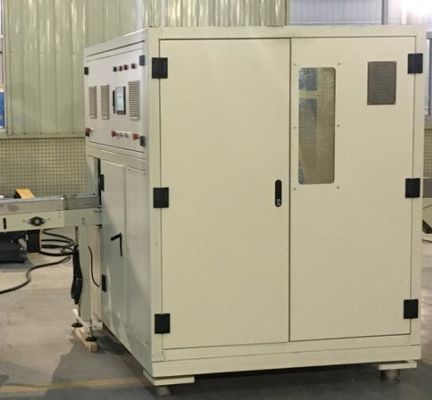 jakość  High Speed Facial Tissue Paper Log Saw Cutting Machine for Economical Production fabryka