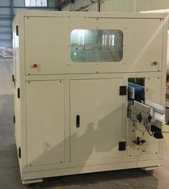 380V Log Saw Cutting Machine