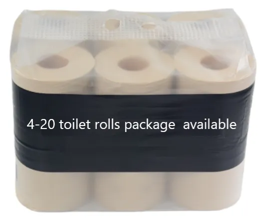 Rola toaletowa ręcznik kuchenny Maxi Roll wielokrotnie walcowane tkanki Linia produkcyjna maszyna zwojowa obróbka cięcia pakowanie 2