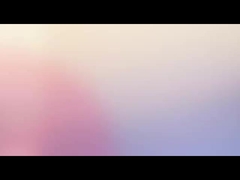 Linia produkcyjna maszyny do cięcia i pakowania papieru kopiowanego A3/A4